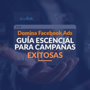 Domina Facebook Ads