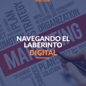 Navegando el Laberinto Digital