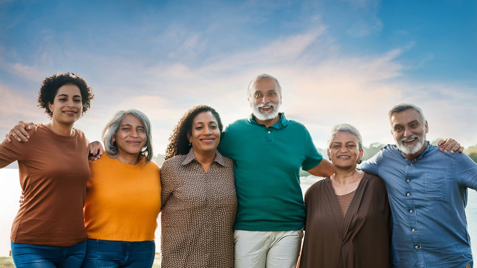 generaciones